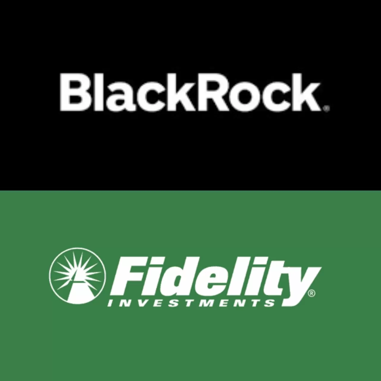 Bitcoin Yatırımındaki Büyük Değişim: ETF'ler ve Borsalar Rekor Seviyede BTC Tutuyor