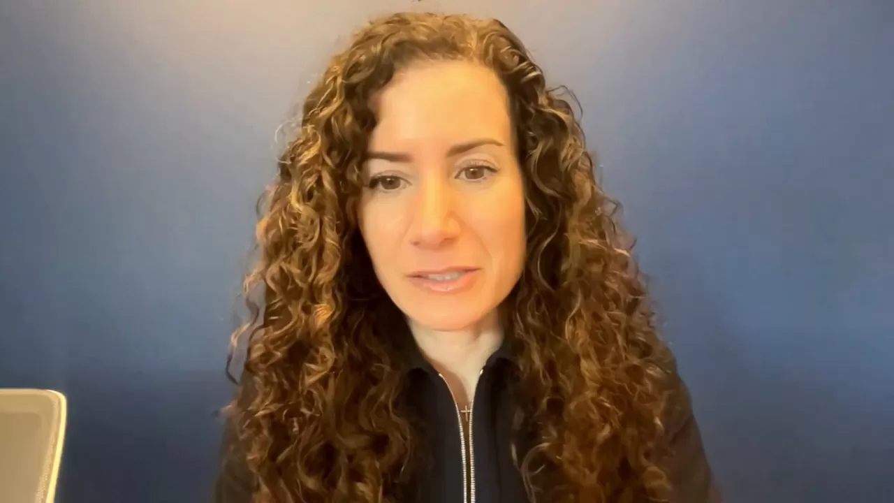 PayPal, Küresel Ödemelerde Devrim Yaratmak için Stablecoin ve Blockchain Teknolojisini Kullanıyor