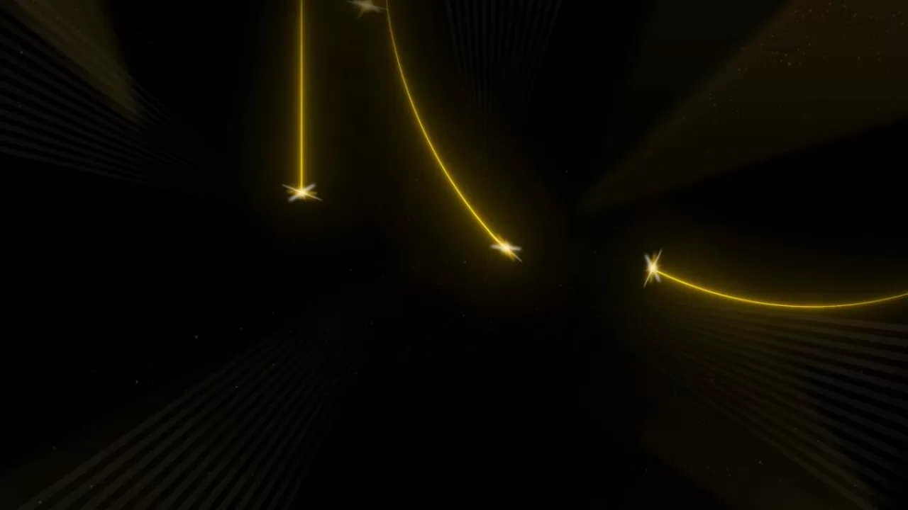 Binance, Topluluk Oylaması İle Blockchain Sektörünün Öncü İsimlerini Belirliyor