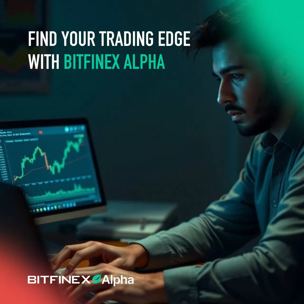 Bitfinex Alpha Haftalık Raporu ile Piyasa Trendlerine Öncü Bakış
