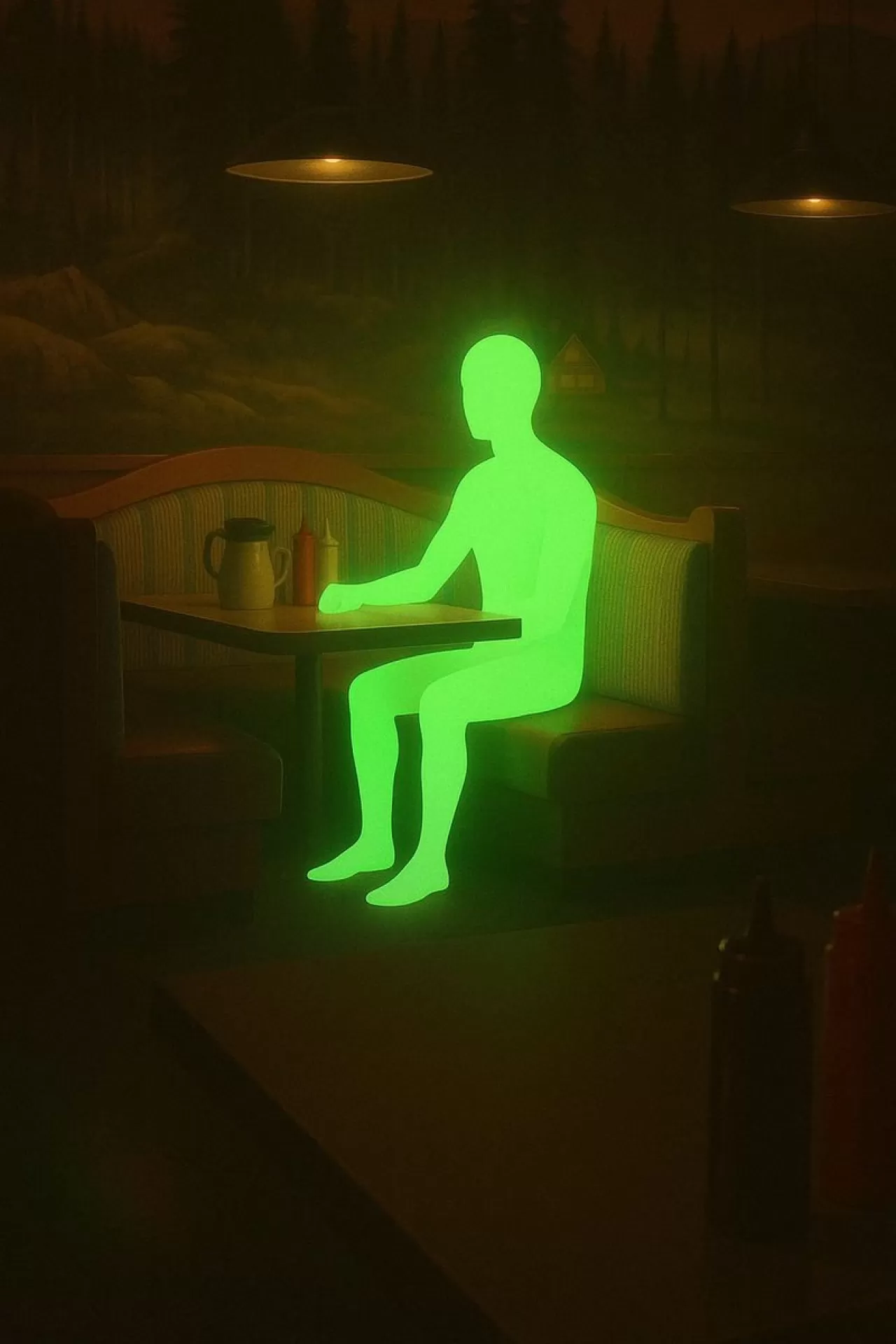 OKX Kullanıcıları Portföy Değerlerini Kontrol Ediyor