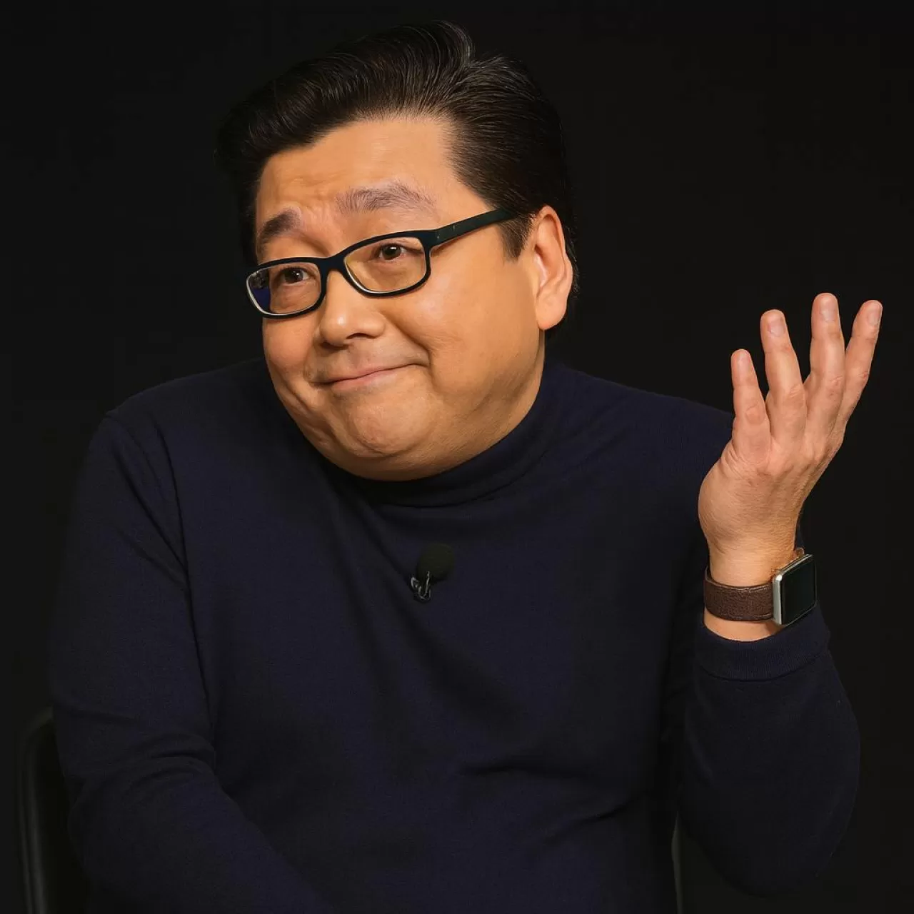 Ethereum için Süper Döngü Devam Ediyor: Uzman Analizinde Temel Göstergelerde Rekor Artış