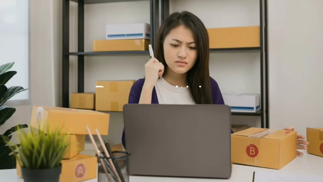 MWX AI, KOBİ'ler İçin 400 Milyon Dolarlık Yapay Zekâ Açığını Kapatmayı Hedefliyor