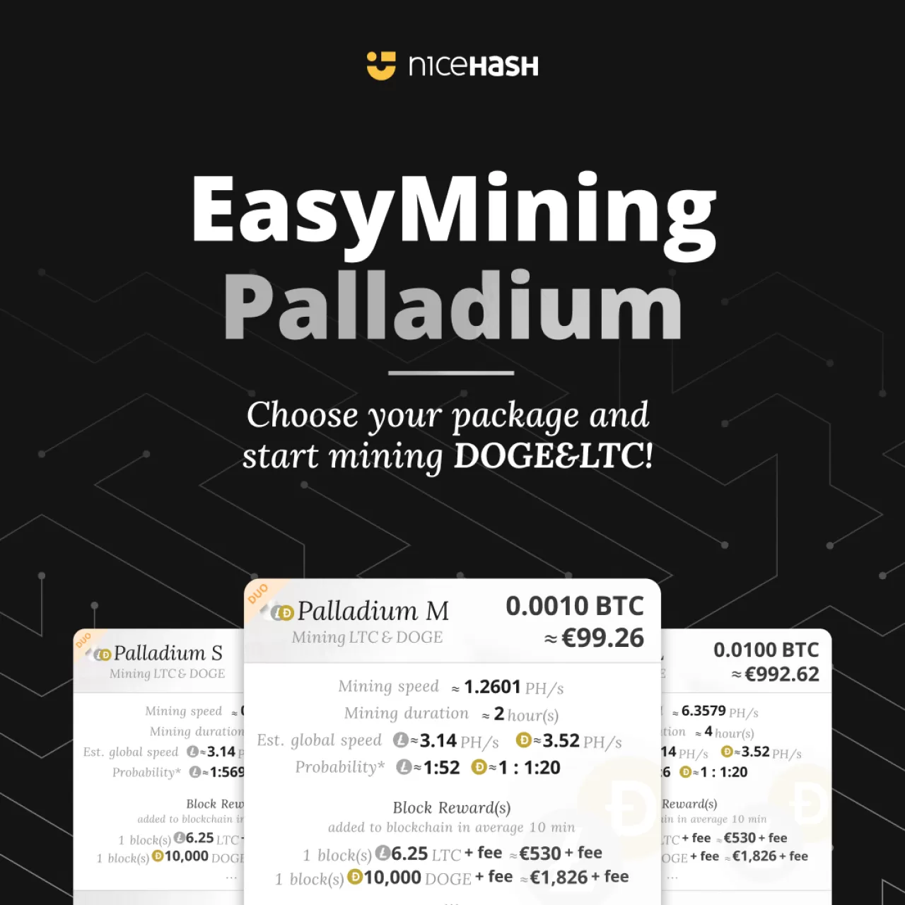 Kripto Para Madenciliğinde Yeni Dönem: Donanım Gerektirmeyen Çözüm