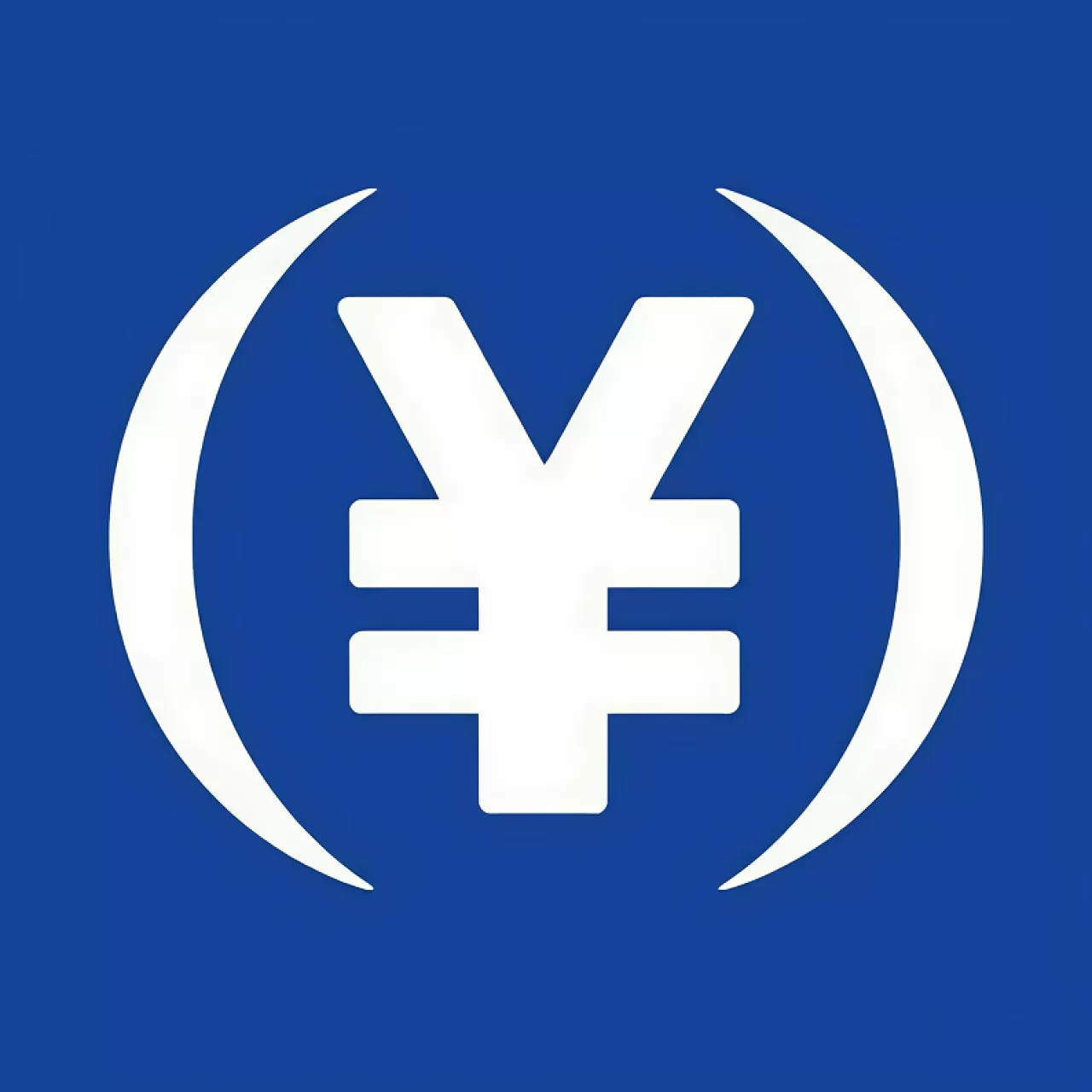 JPYC Inc, Japonya'nın İlk Yen'e Endeksli Stablecoin'ini Piyasaya Sürmüştür