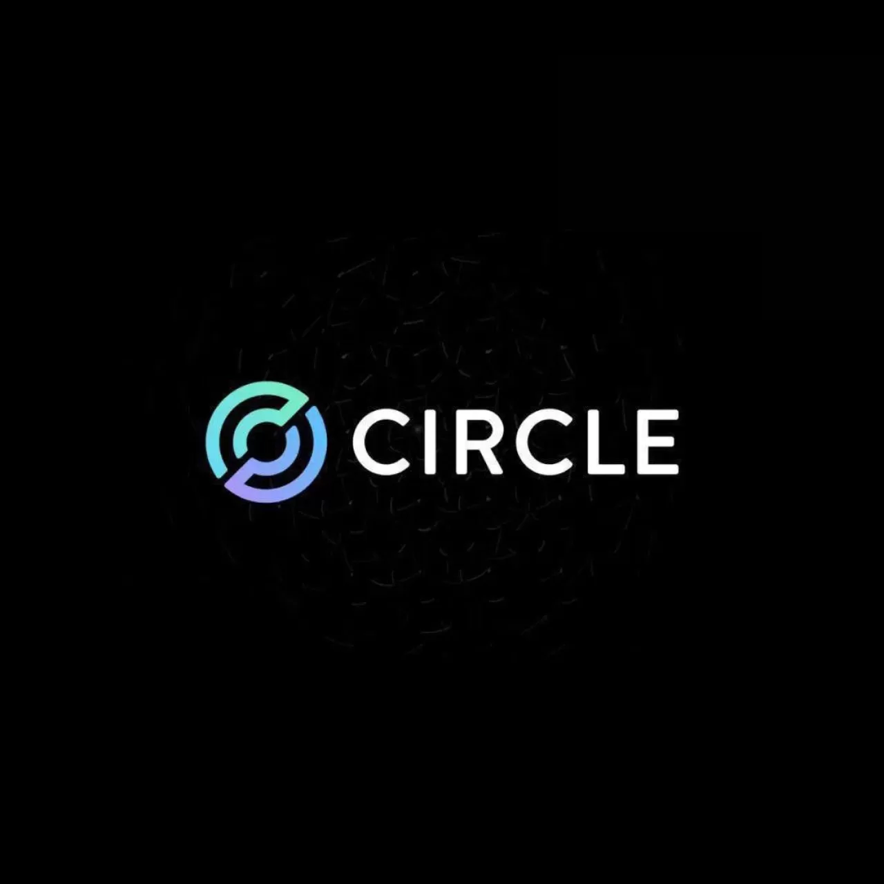 Circle, Bir Ayda 7.75 Milyar USDC Basarak Stabilcoin Piyasasında Güç Gösterisi Yaptı