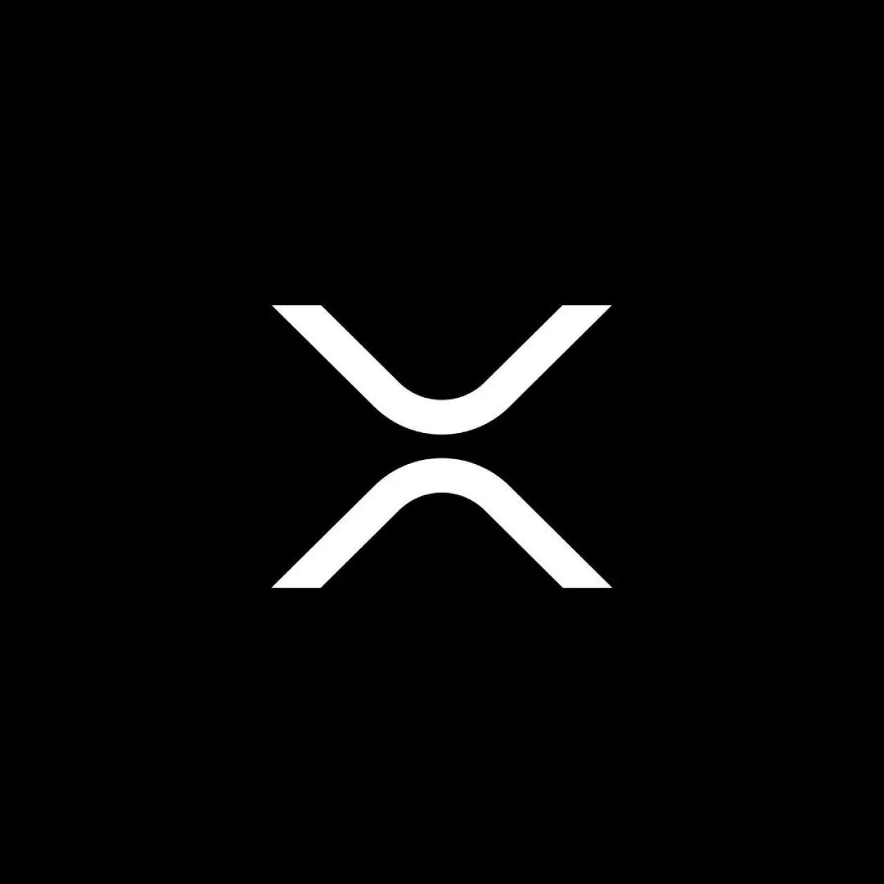 XRP'de Rekor Borsa Çıkışları ve Büyük Alımlar: Fiyat 3 Dolar Hedefleniyor