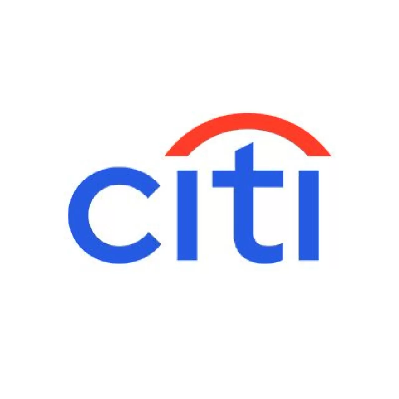 Citi ile Coinbase'ten Önemli İş Birliği: Kurumsal Müşteriler için Stablecoin Ödemeleri