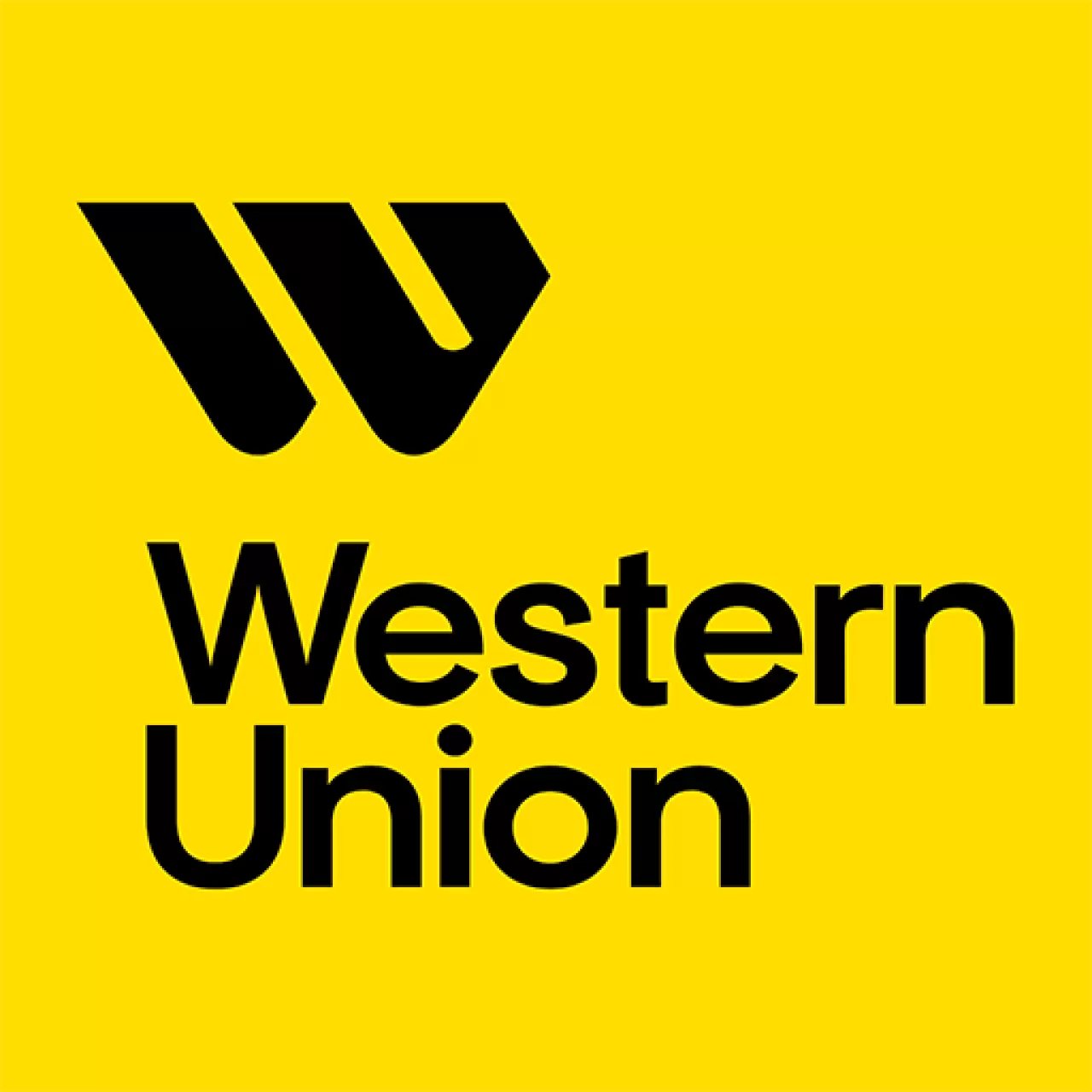 Western Union, Sınır Ötesi Ödemelerde Stablecoin Dönemini Test Ediyor