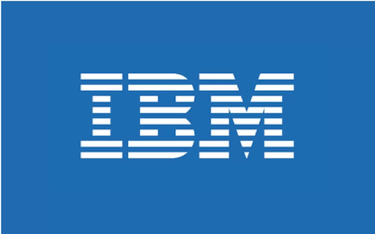 IBM ve Dfns'tan Kurumlar İçin Blockchain Tabanlı Varlık Saklama Platformu