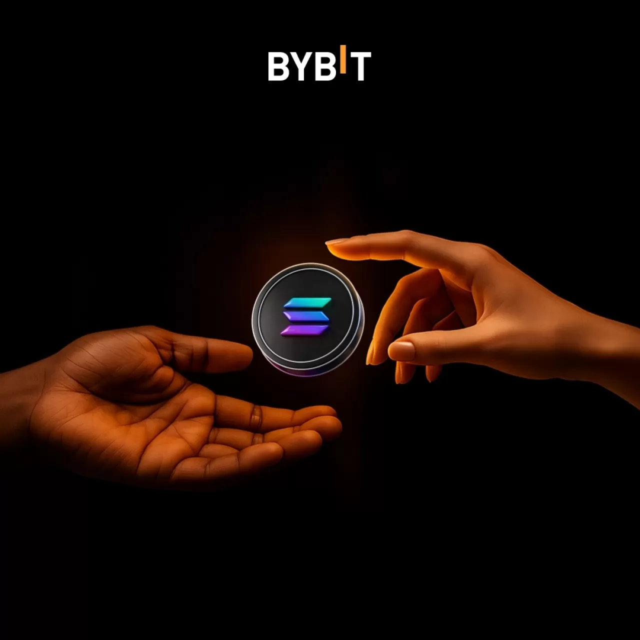 ABD Menkul Kıymetler ve Borsa Komisyonu'ndan Tarihi Karar: İlk Solana ETF'si Onaylandı