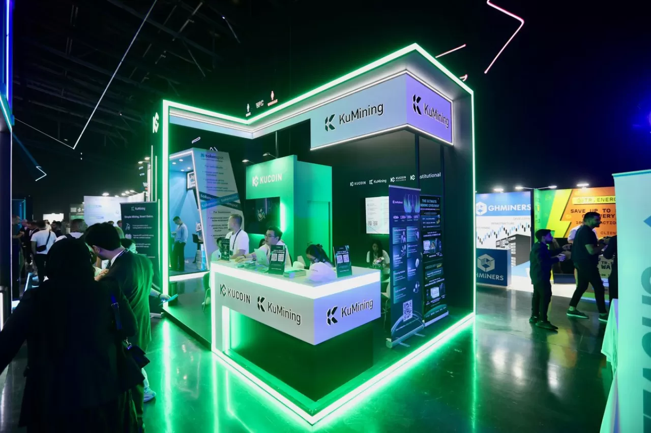 Kripto Borsalarının Geleceği Tartışıldı: DEX ve CEX Evrimi Blokzincir Forumu'nda Masaya Yatırıldı