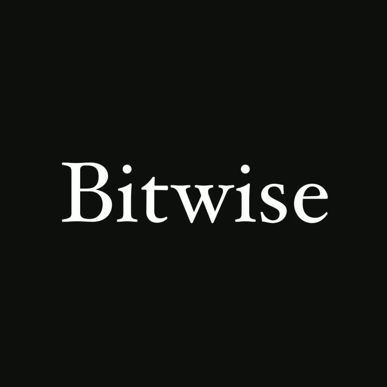 Bitwise'in Solana ETF'si Rekor Günlük İşlem Hacmiyle Başladı