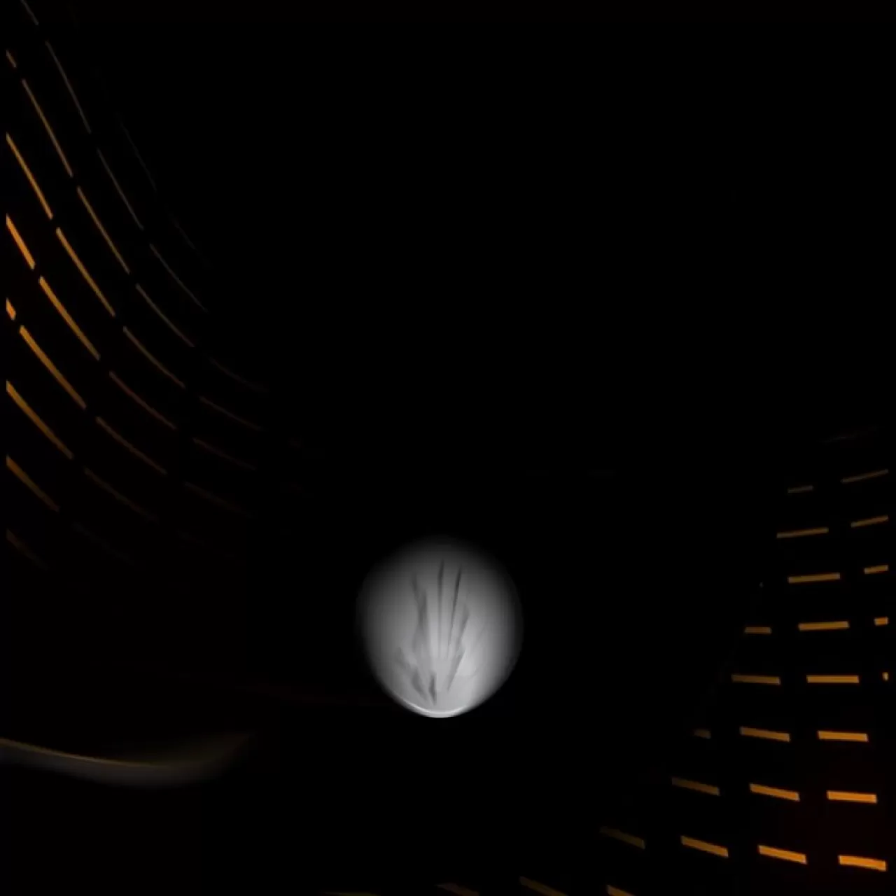 Bitcoin Fiyatı 110 Bin Dolar Seviyesine Yükseldi