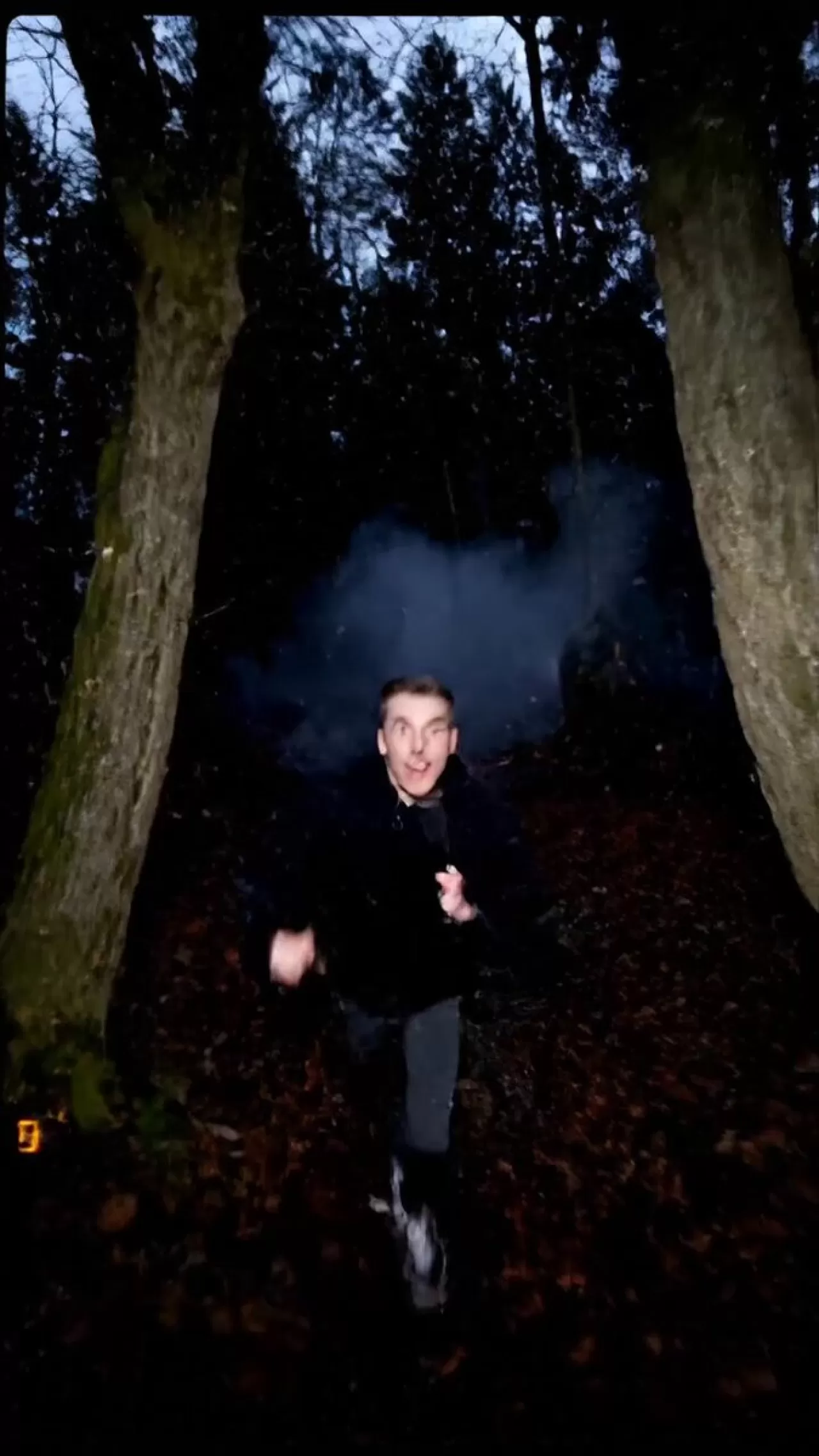 Bitcoin Sahipleri Arasında Cadılar Bayramı Kostüm Yarışması Başladı