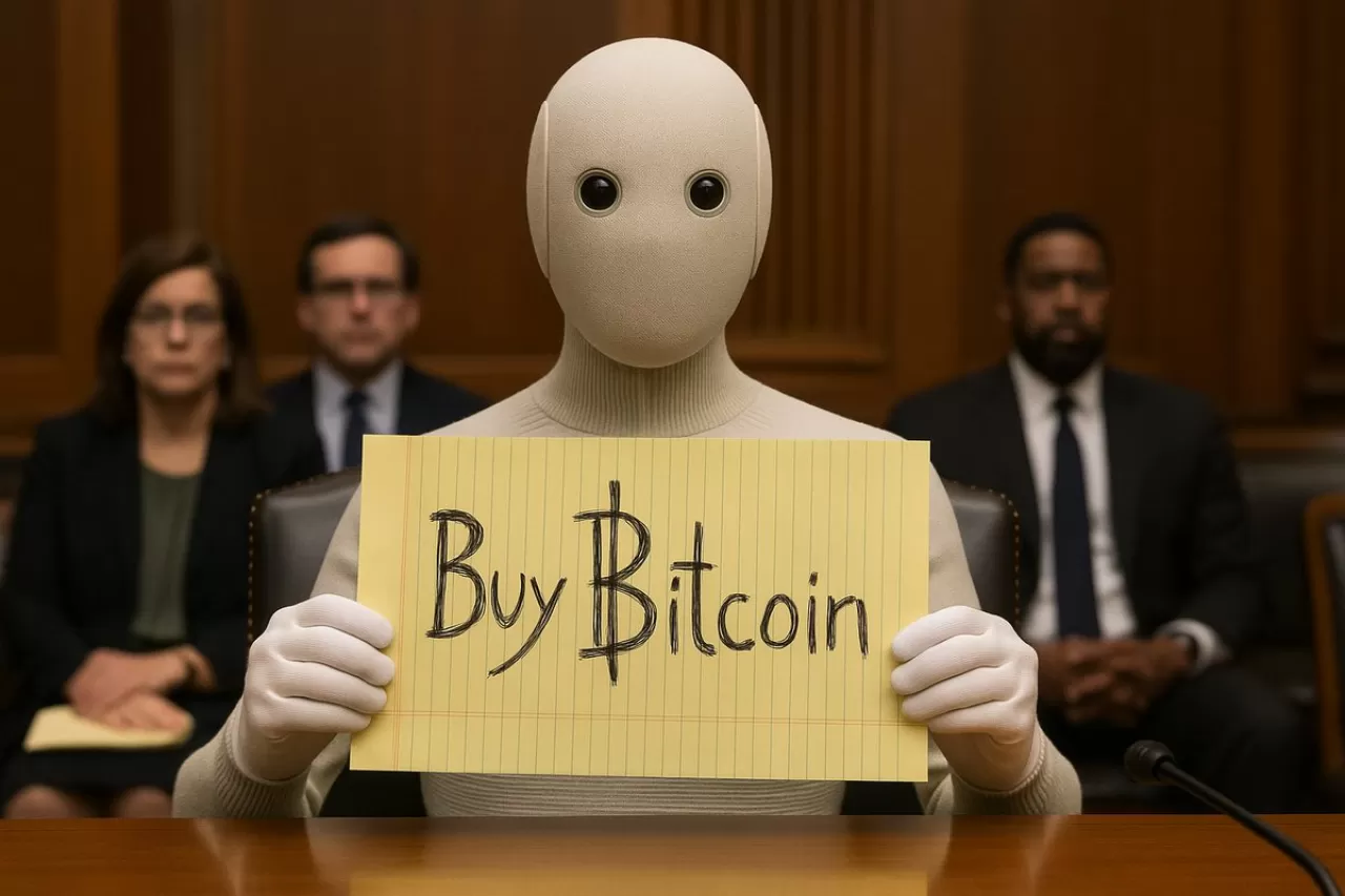 Federal Rezerv Başkanı Powell'ın 2026 Toplantısı ve Piyasa Etkileri