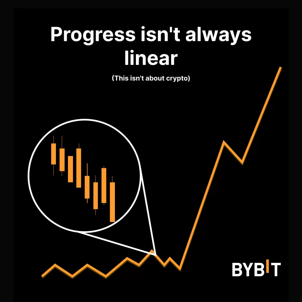 Kripto Para Yatırımcılarına Uyarı: Gelecekte Anlam Kazanacak