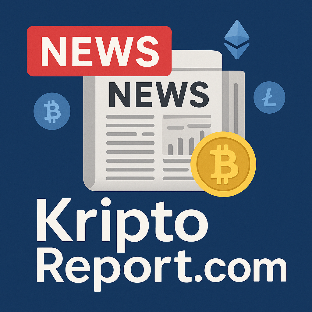 Compass Mining, The Bitcoin Conf'ta Son Gününde Yatırımcılarla Buluştu