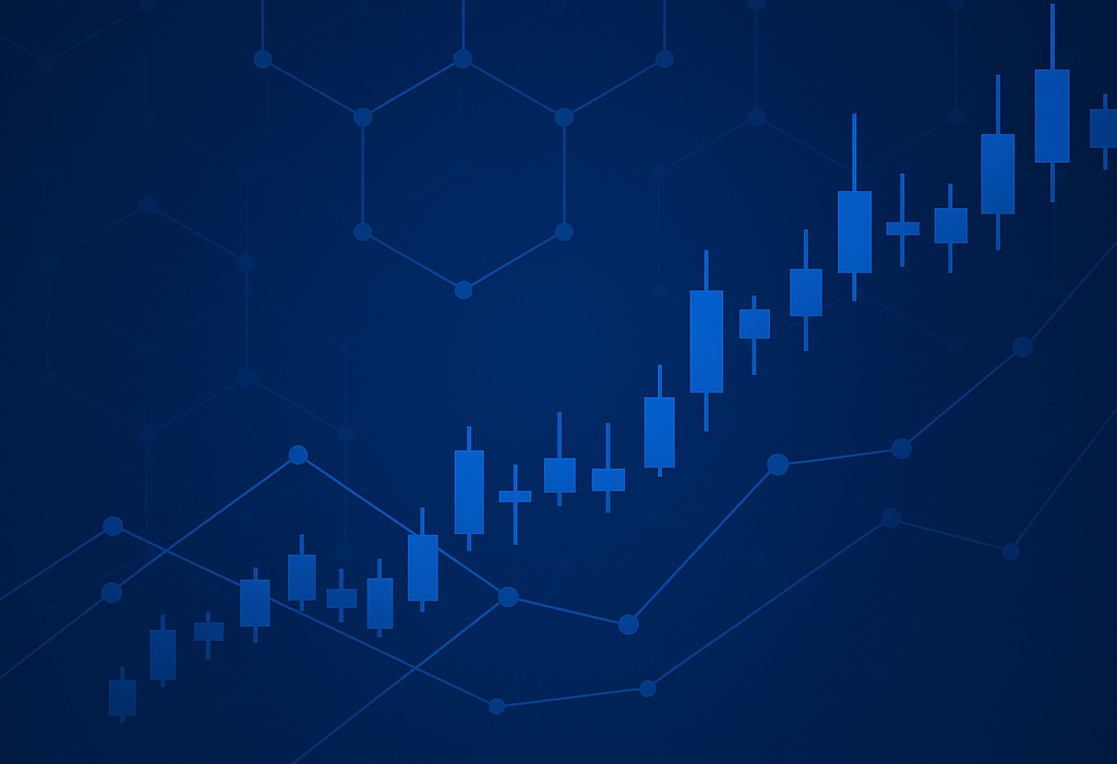 Ethereum'un Kurucusundan İtiraf: Ağ Ölçeklenebilirliğinde Büyük Tıkanıklık